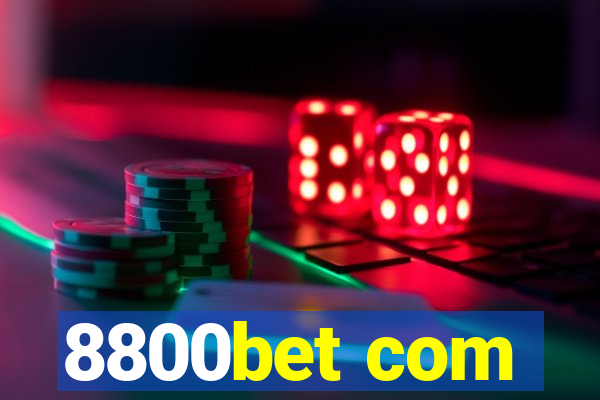 8800bet com